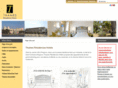 thames-locations.com