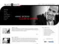 theblackandwhitegroup.com