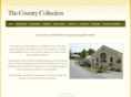 thecountrycollection.net