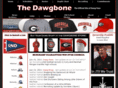 thedawgbone.com