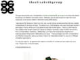 theelisabethgroup.com