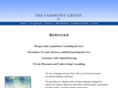 thefairmontgroup.net