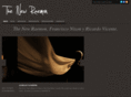 thenewraemon.com