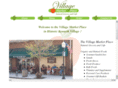 thevillagemarketplace.net