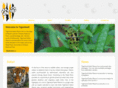 tigerlandnepal.com