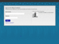 tillmancommunity.com
