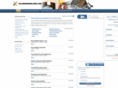 toledohomebuilders.com
