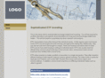 topdownetf.com