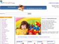 toptools4tots.com