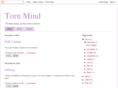 tornmind.com