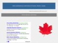 torontobusinessdirectories.com