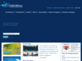 tortorellapools.com