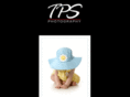 tpsphotography.com