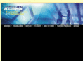 translationstop.com