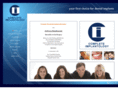 ukcic.com