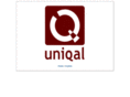 uniqal.pl