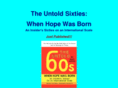 untold60s.com