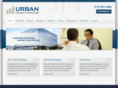 urban-commercial.com