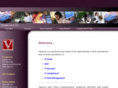 valacon.com
