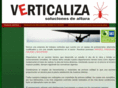 verticaliza.com