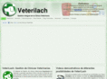 veterilach.com