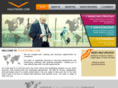vigatrone.com