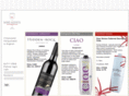 vinagenten.com