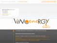 vinoenergy.com