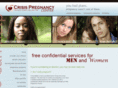 wabashvalleypregnancy.com