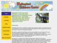 wallingfordchildcare.org