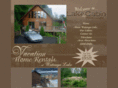 watauga-lake-vacation.com