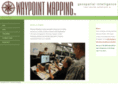 waypointmapping.com