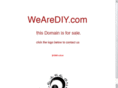 wearediy.com