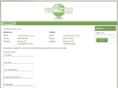 webicom.com.au