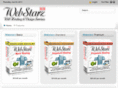 webstarz101.com