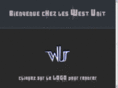 westunit.net