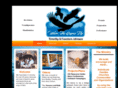 wheretheeaglesfly.org