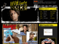 wildcountry935.com