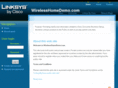 wirelesshomedemo.com