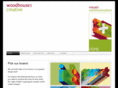 woodhousecreative.co.uk