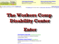 workers-comp-disability.com