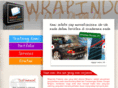 wrapinc.com