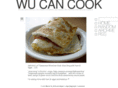 wucancook.com