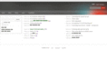 xzene.com