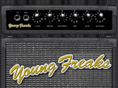 young-freaks.com