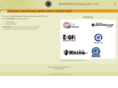 zenexpress.com