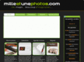 1001-photos.com