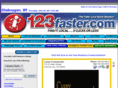 123sheboygan.com