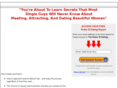 30daystodatingmastery.com
