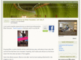 39vaugirard.com